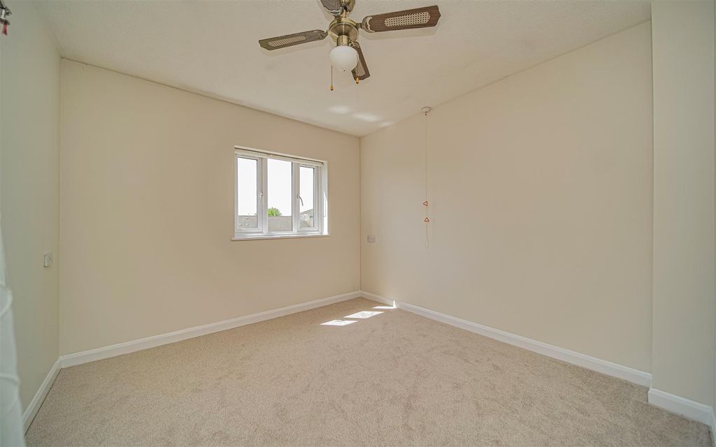 Property photo 3 of 7 Edited Drone-1140.Jpg