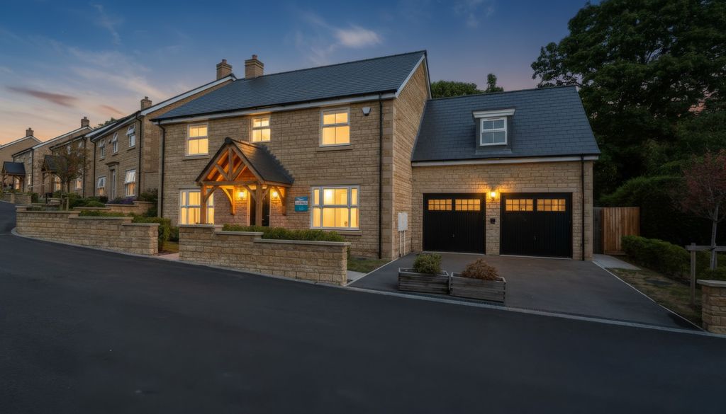 Property photo 1 of 94 5268650