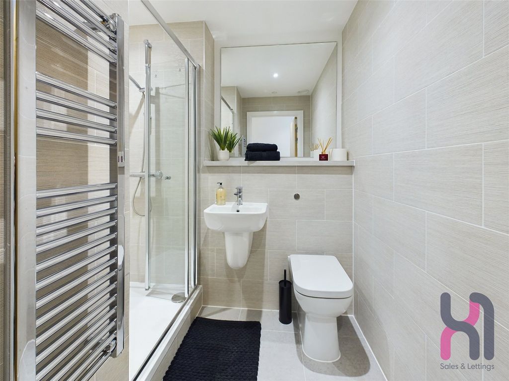 Property photo 3 of 8 Picture No. 03
