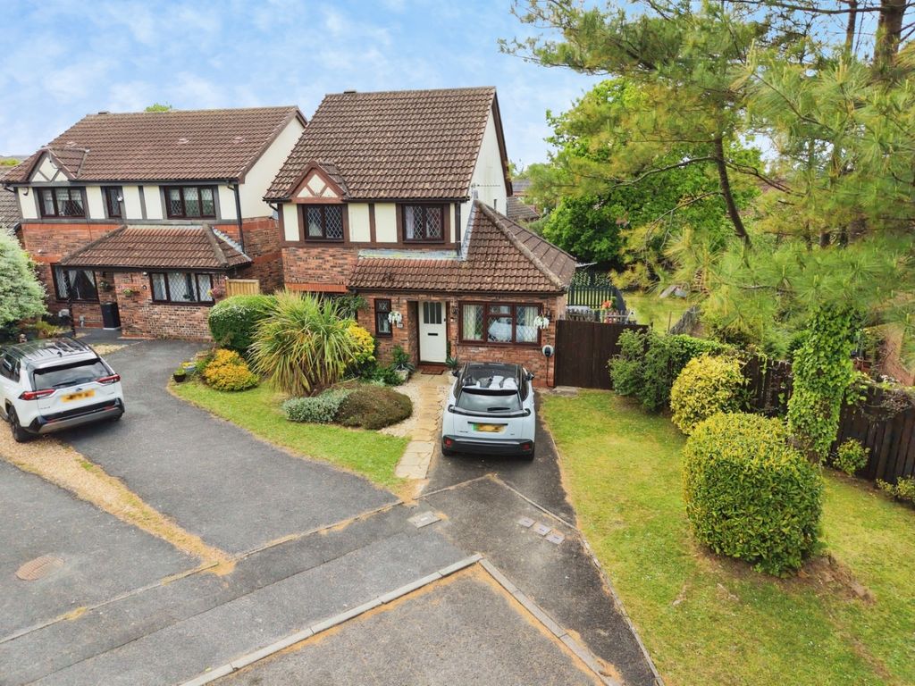 Property photo 1 of 36 5111431