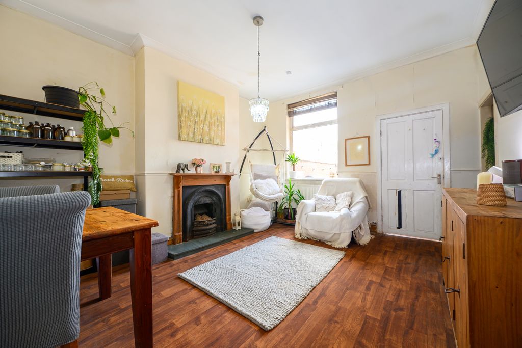 Property photo 2 of 14 _Dsc0171