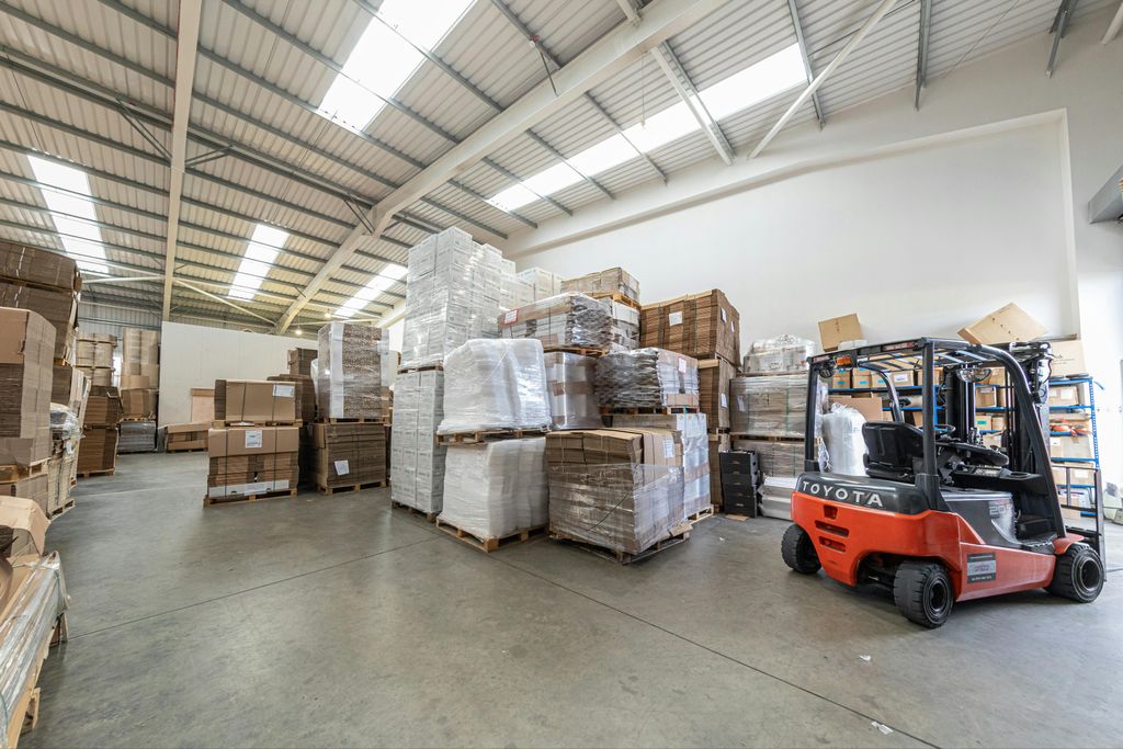 Property photo 3 of 5 161.Jpg