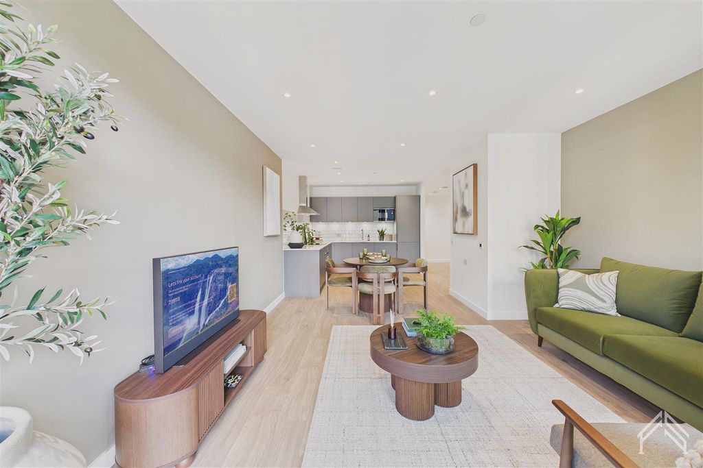 Property photo 1 of 19 1.Jpg