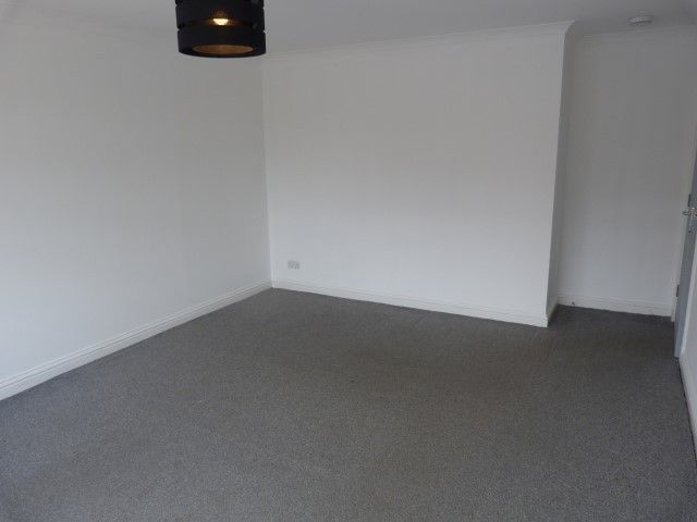 Additional image 5 of 2 bed flat to rentHebenton Road, Elgin IV30