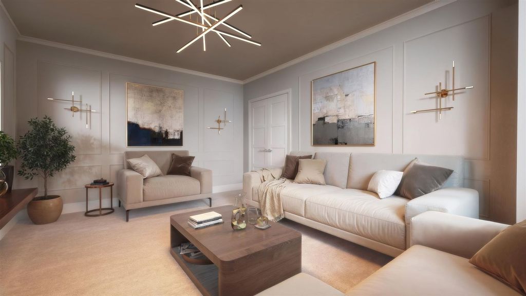 Property photo 3 of 14 Int_Roxwell Living Room 1B-Gigapixel-High Fidelity v2-2x.Jpg