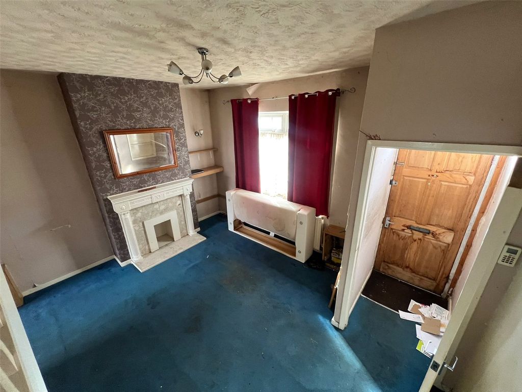 Property photo 3 of 14 Picture No. 16