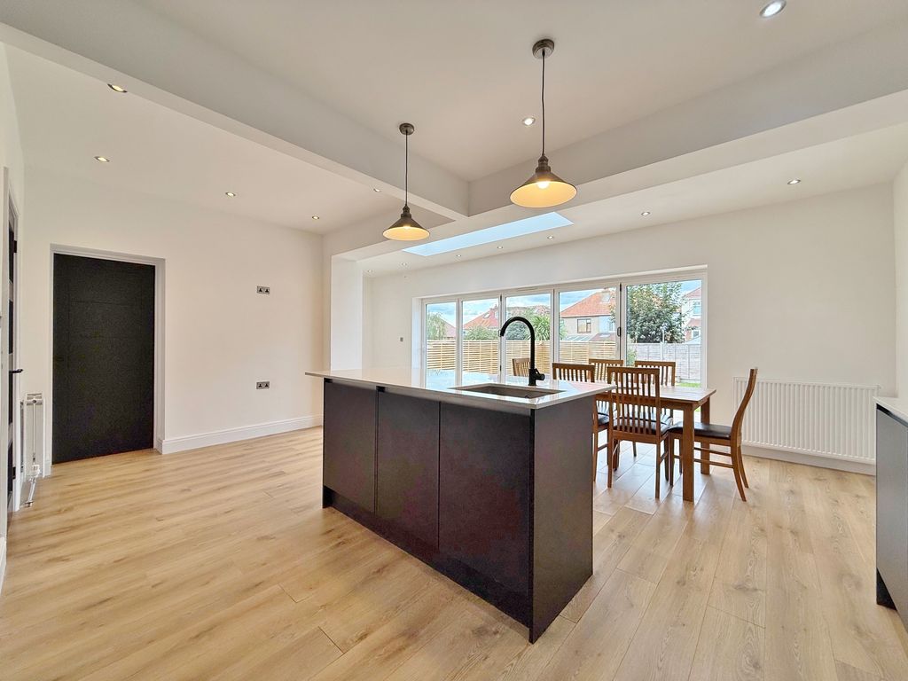 Additional image 14 of 3 bed semi-detached house for saleAberdare Avenue, Drayton, Portsmouth PO6