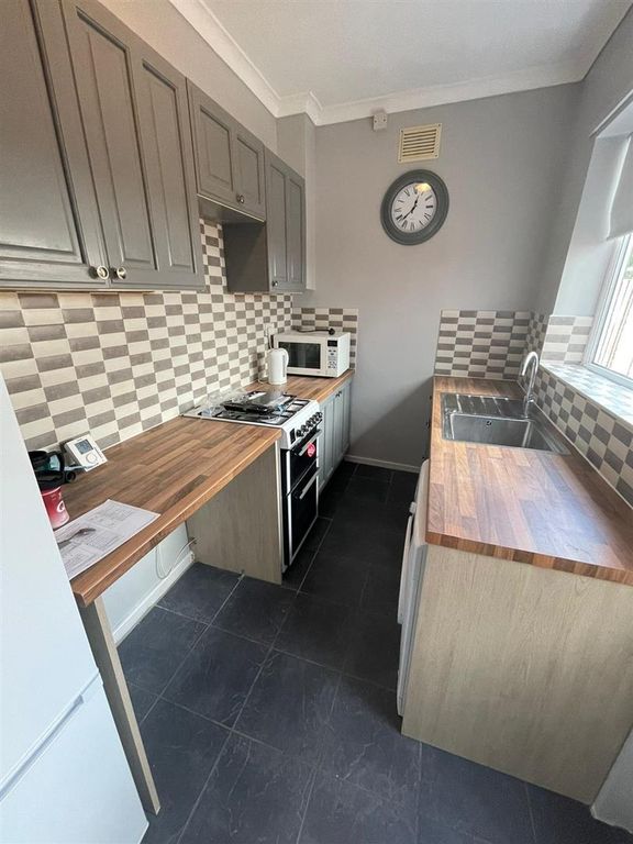 Property photo 3 of 6 Whatsapp Image 2021-11-26 At 12.44.13.Jpeg