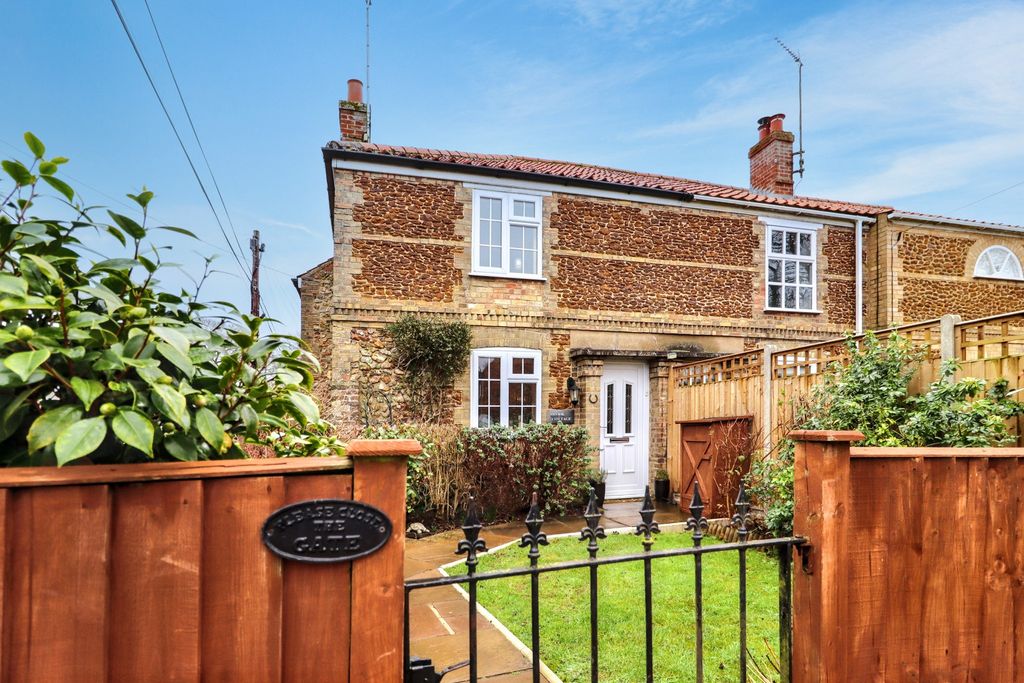 Property photo 1 of 30 3855563