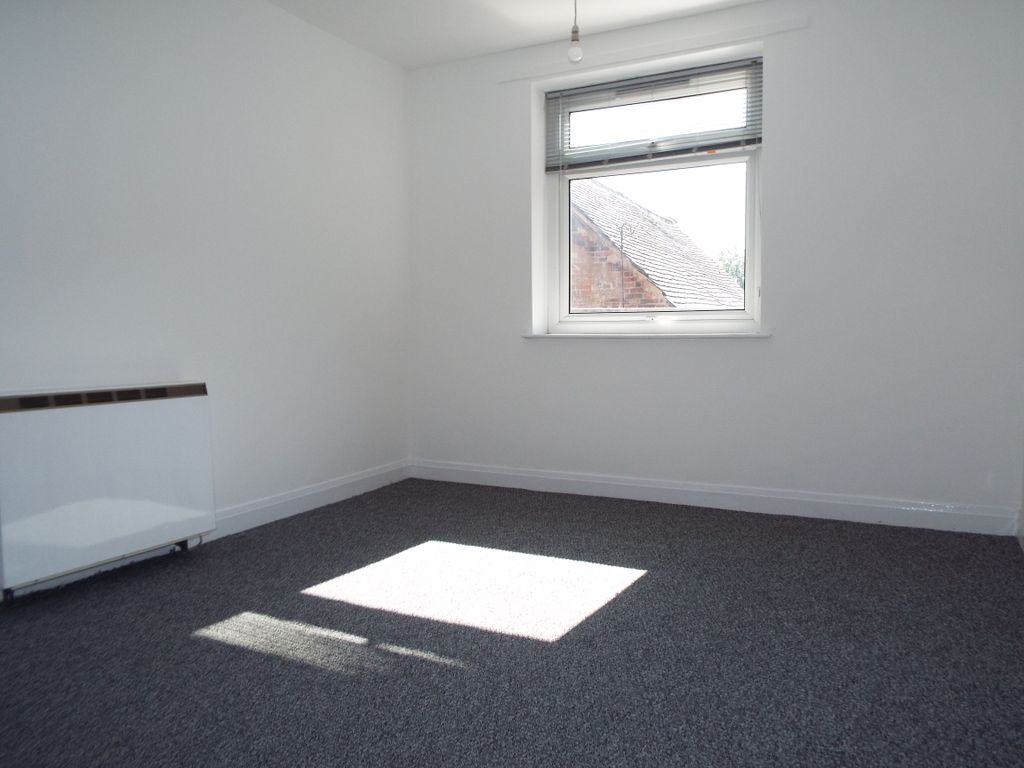 Property photo 3 of 7 Image