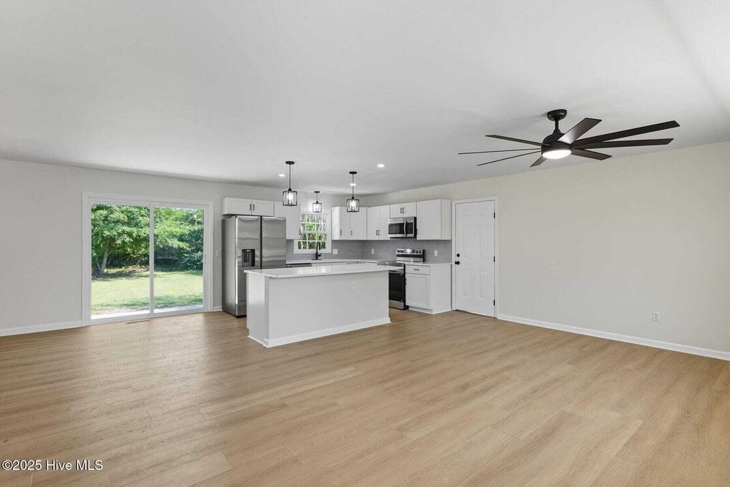 Property photo 2 of 20 <Alttext/>