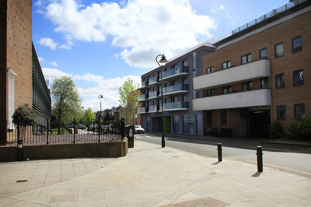 Property photo 2 of 4 CGI 2.Jpg