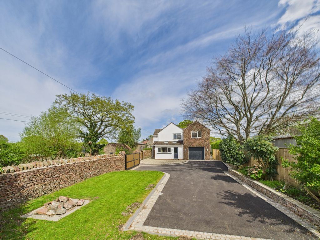 Property photo 1 of 53 Cam02023G0-Pr0133-Still028