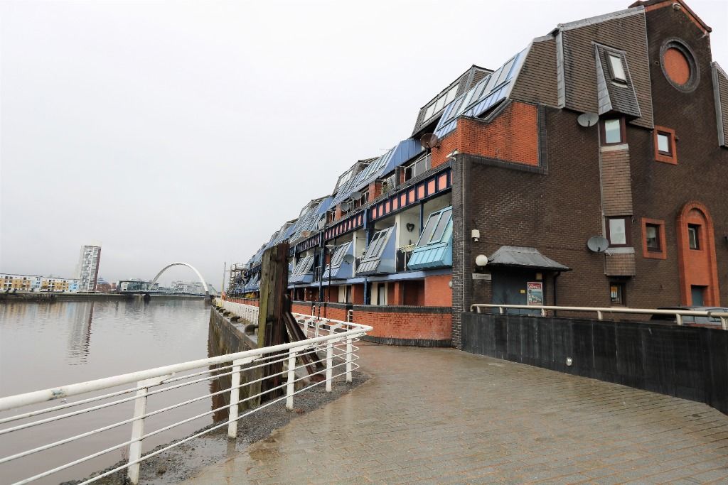 Property photo 1 of 17 0_16788005476827.Jpg