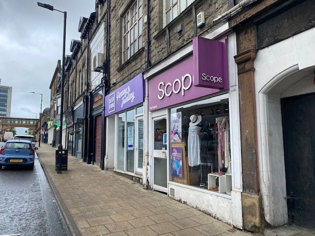 Property photo 2 of 5 2.Jpg