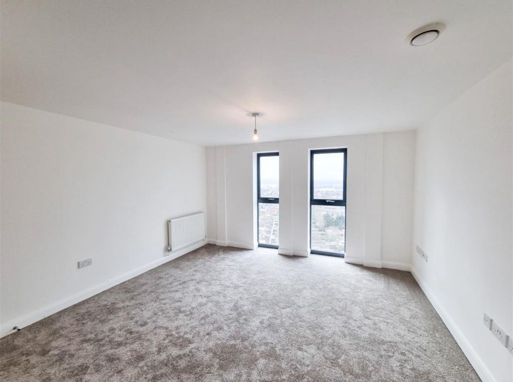 Additional image 6 of 2 bed flat for saleLondon Road, Croydon CR0