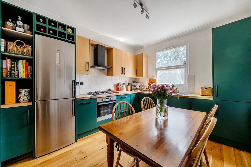Property photo 2 of 20 33-6A79d5Ea050Ea-...