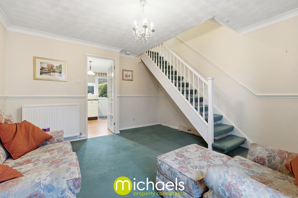 Property photo 3 of 15