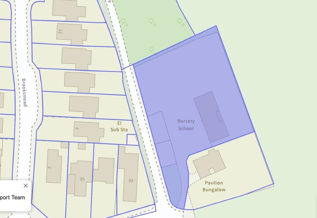 Property photo 1 of 11