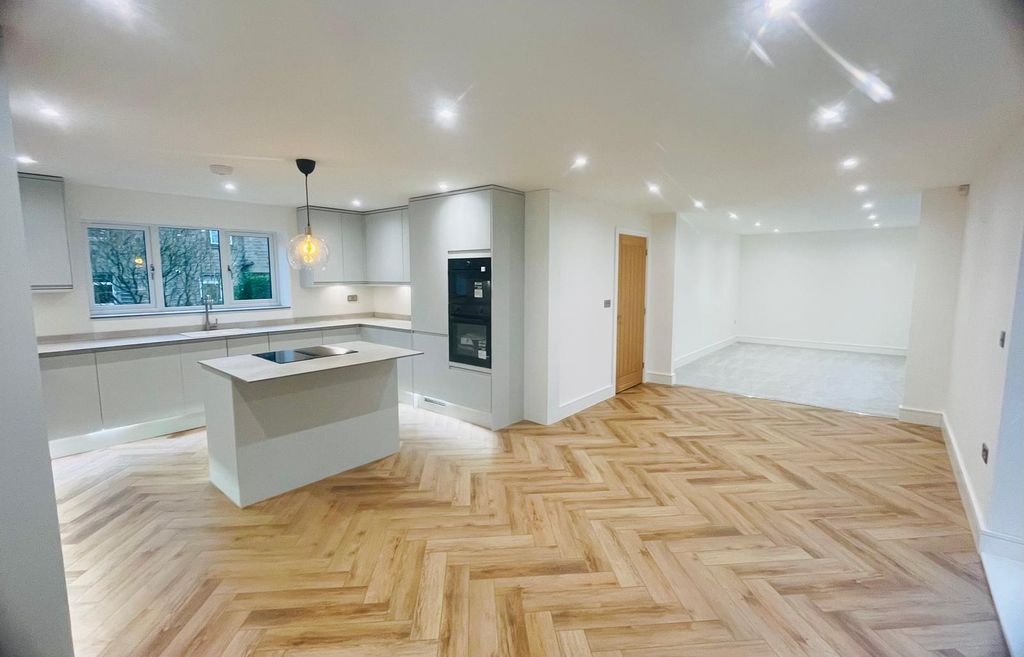 Property photo 2 of 35 2.Jpeg