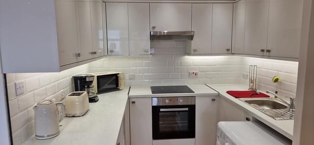 Property photo 2 of 9 4.Jpg