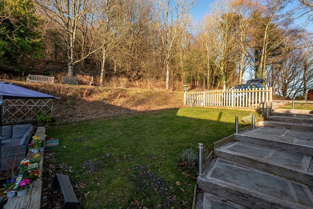Additional image 53 of 4 bed detached house for saleOld Wesleyan Chapel, Embleton, Cockermouth CA13