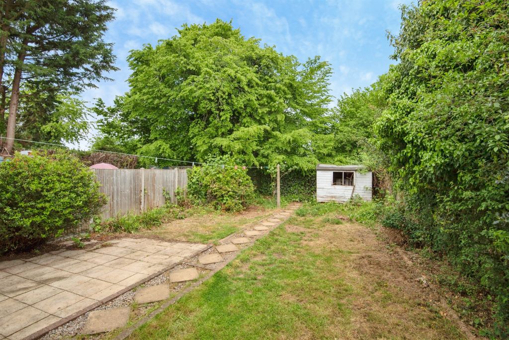 Property photo 2 of 14