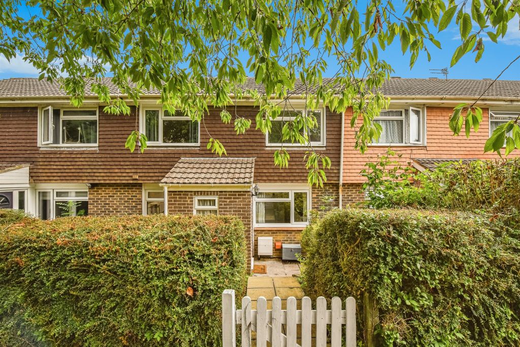 Property photo 1 of 17