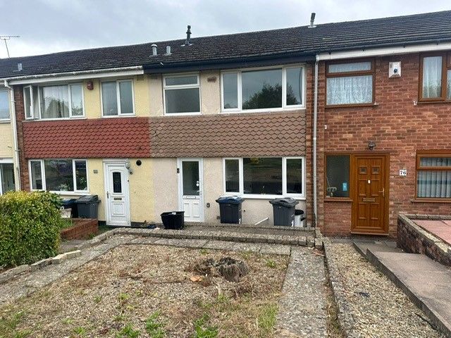 Property photo 1 of 6
