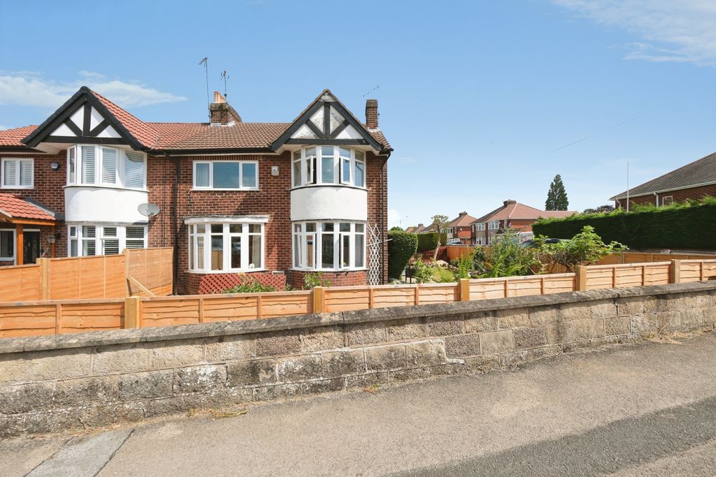 Property photo 1 of 19 Img_7347