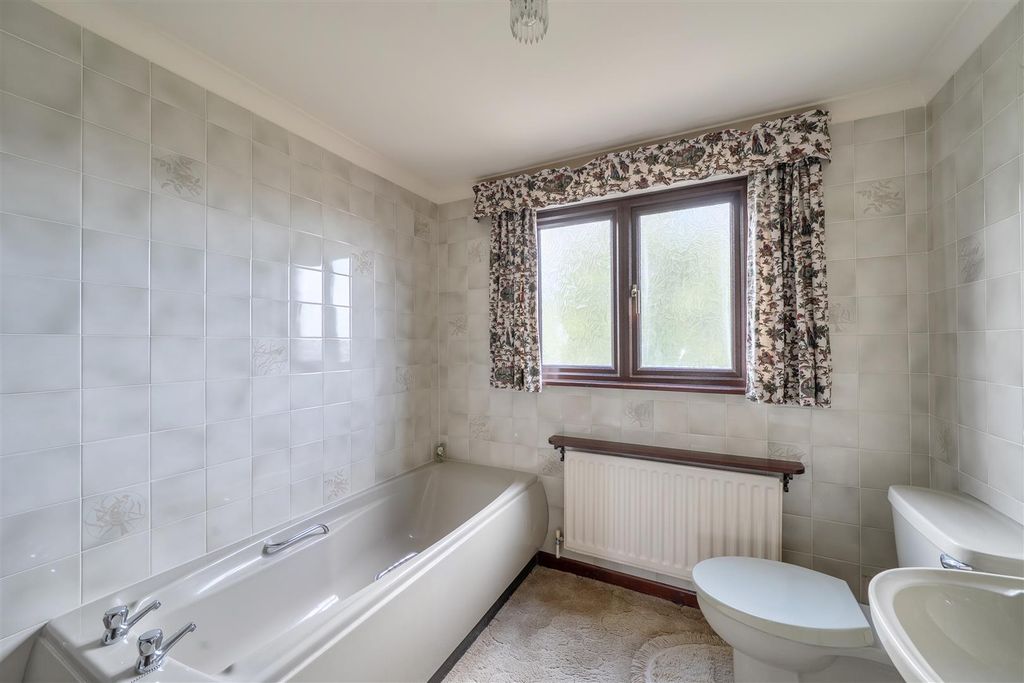 Additional image 16 of 3 bed detached bungalow for saleLower Sea Lane, Charmouth, Bridport DT6