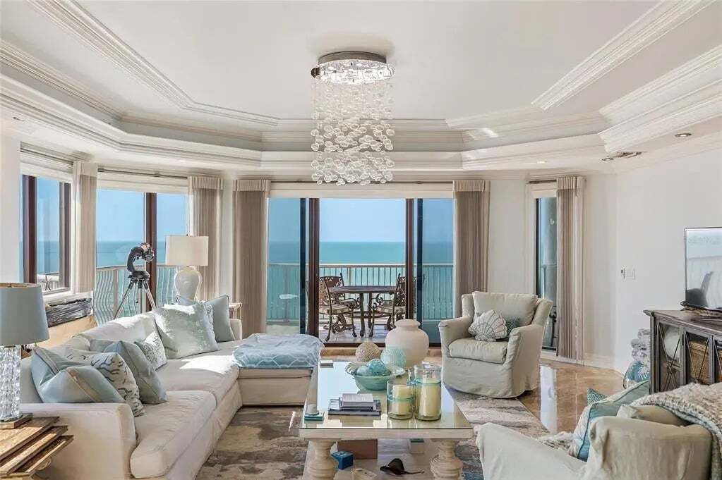 Property photo 1 of 4 <Alttext/>