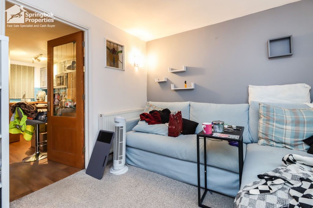 Property photo 2 of 10 Image 1