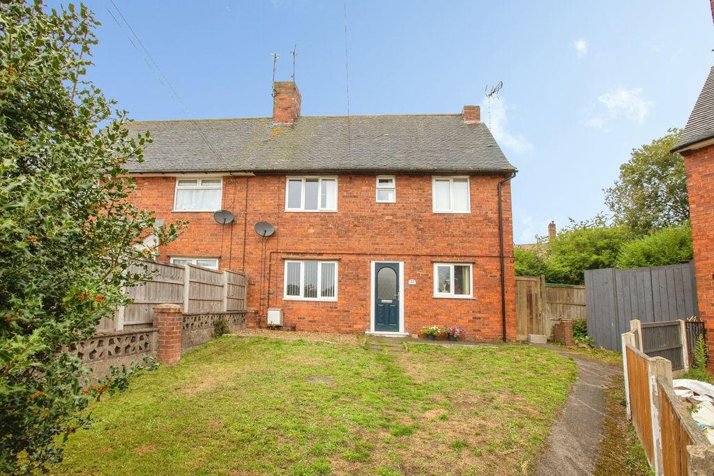 Property photo 1 of 21 Pbox-Img.Jpg