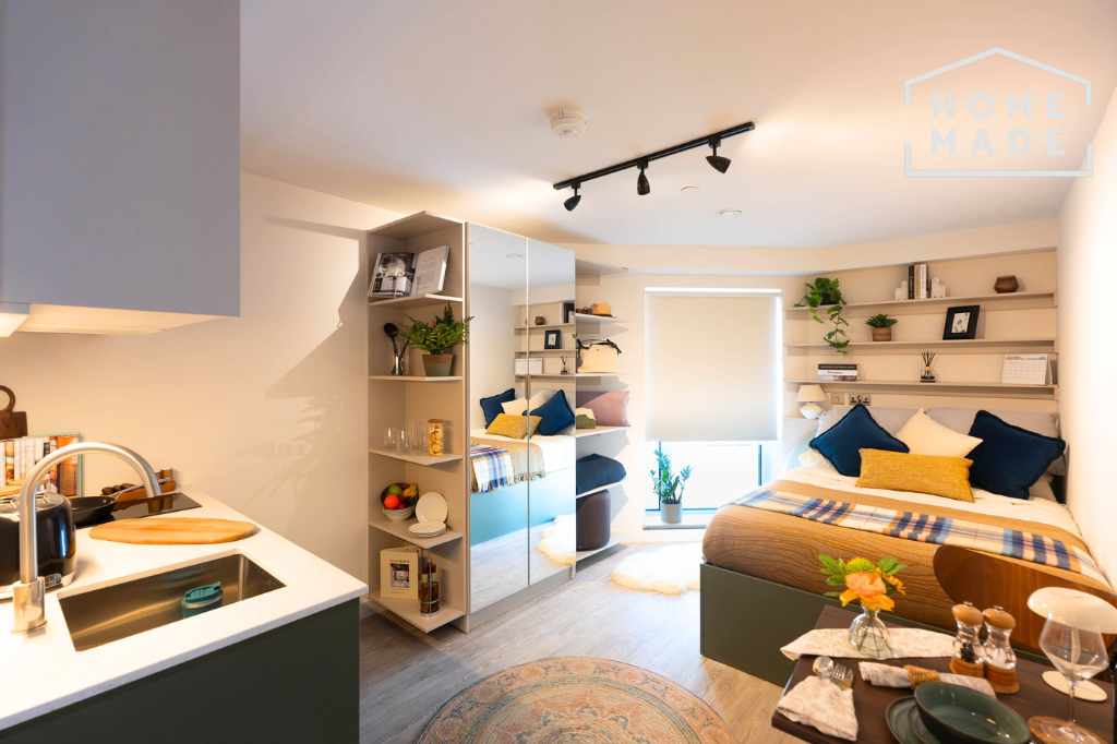 Property photo 1 of 21