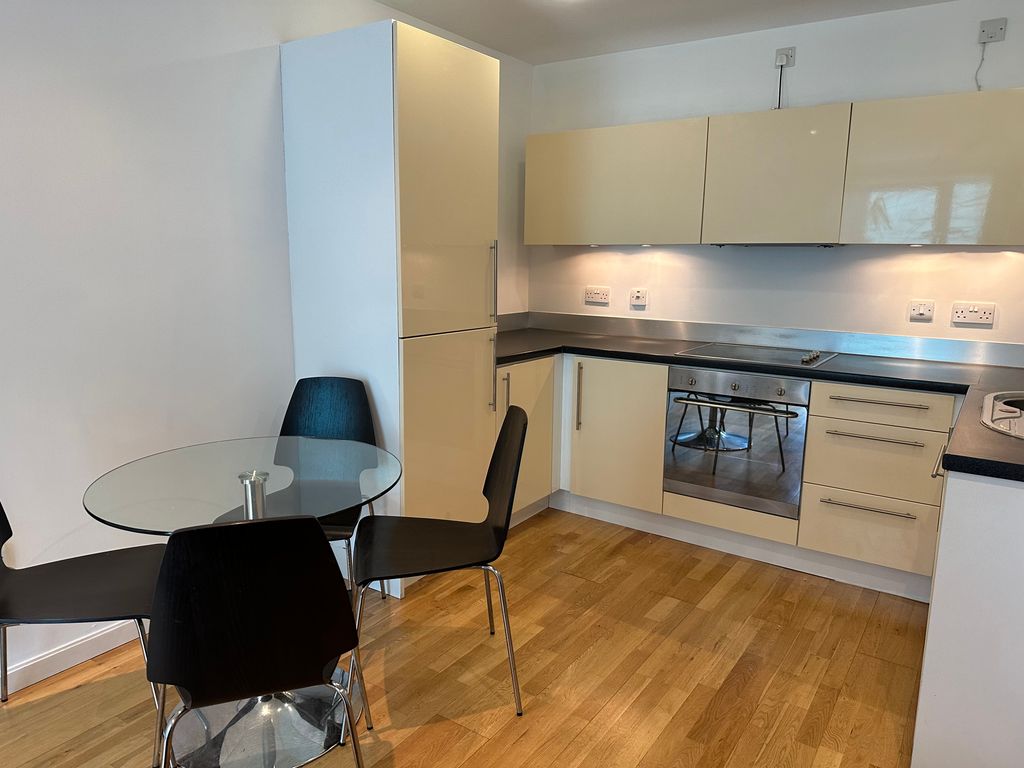 Property photo 3 of 9