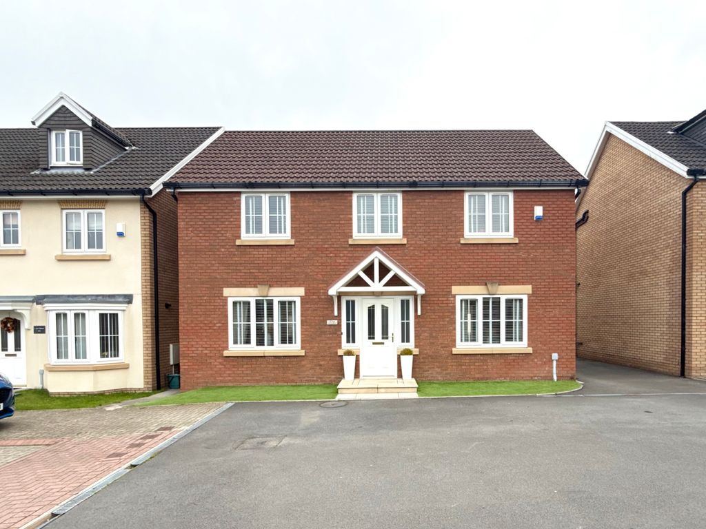 Property photo 1 of 37 Img_2208.Jpeg