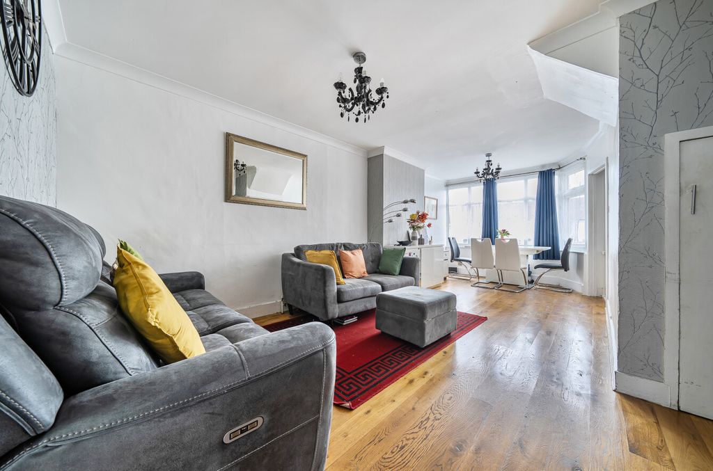 Property photo 3 of 21 Reception Room