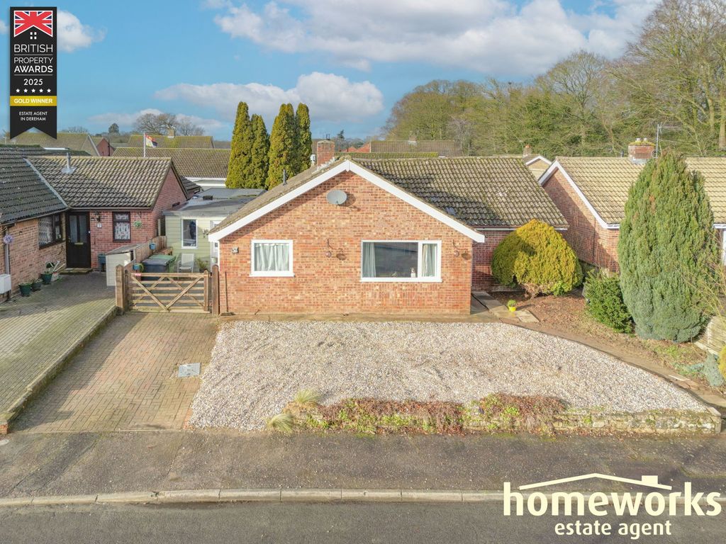 Property photo 1 of 16