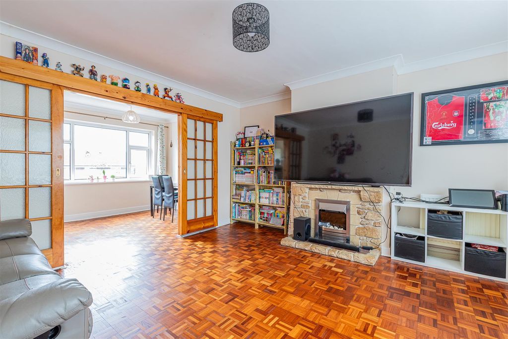 Property photo 3 of 22 Cefn Coed Avenue 1-1.Jpg