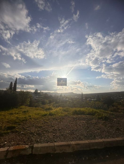 Property photo 3 of 3