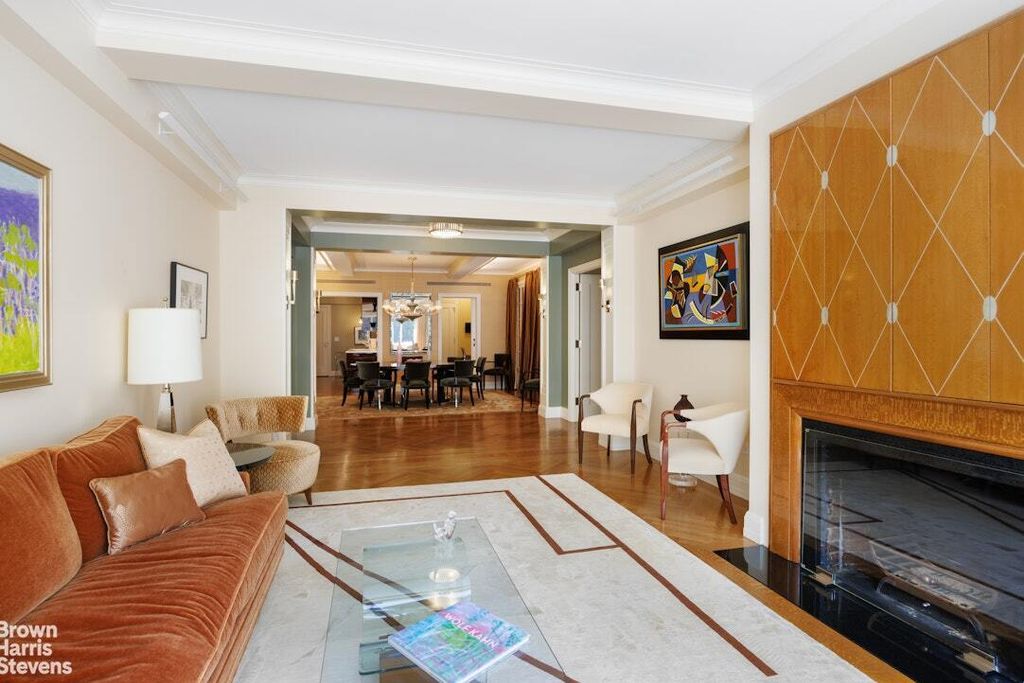 Property photo 2 of 16 <Alttext/>