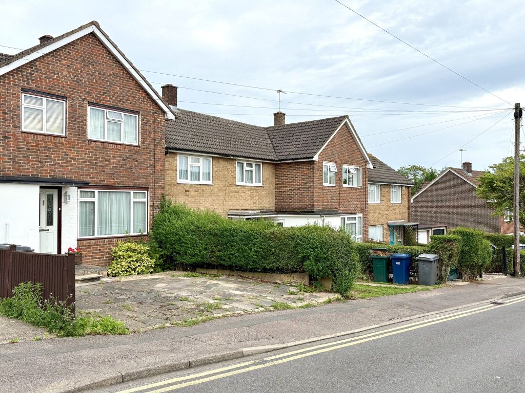 Property photo 1 of 25