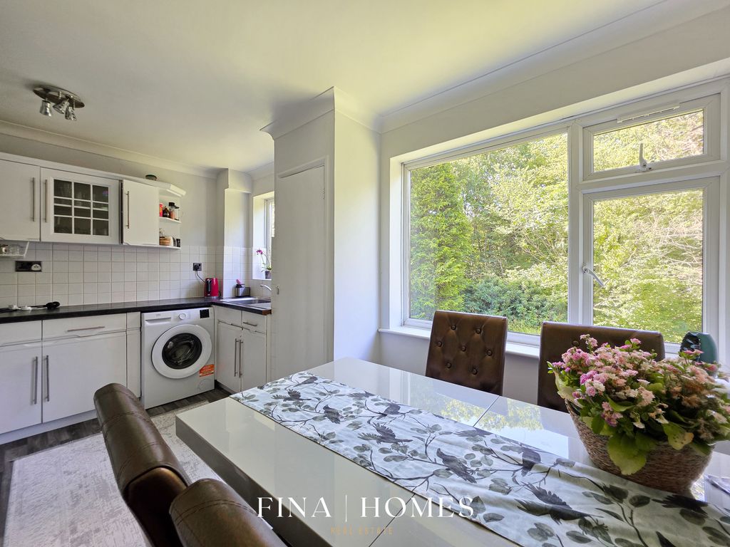 Property photo 1 of 10 Fina|Homes