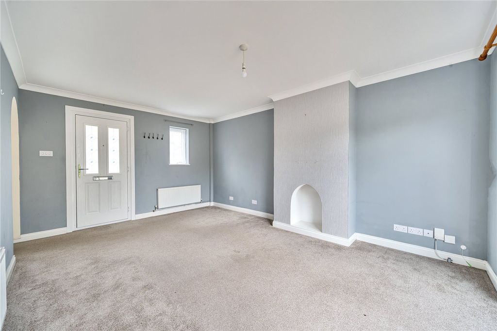 Property photo 3 of 15 Picture No. 15