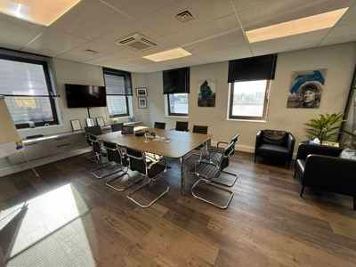 Property photo 3 of 12 Photo 3