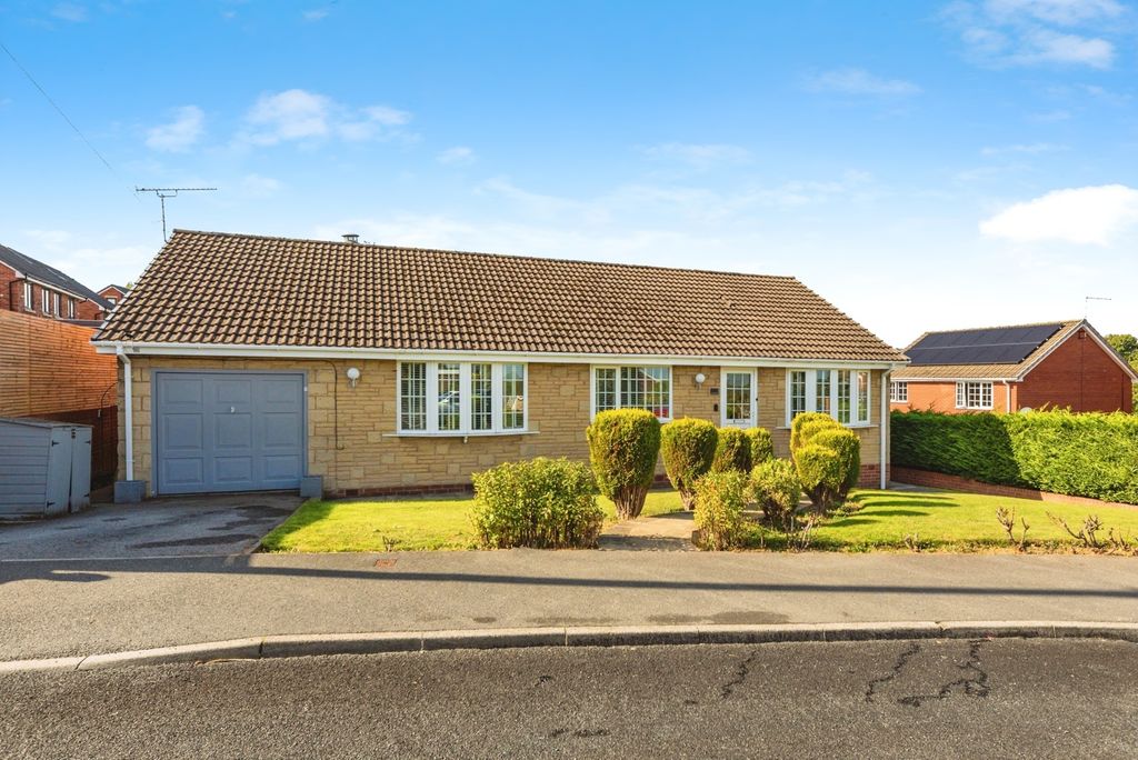 Property photo 1 of 17 Photo