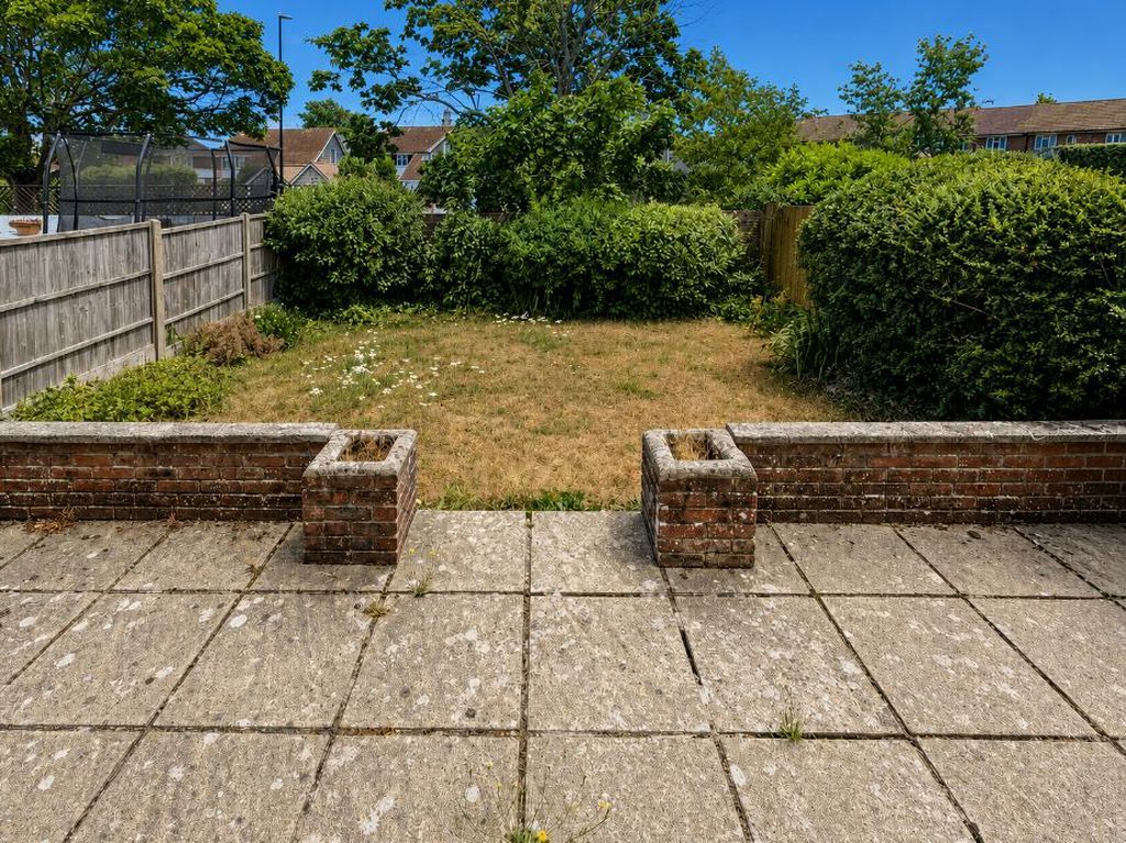 Property photo 3 of 10 Photo 10