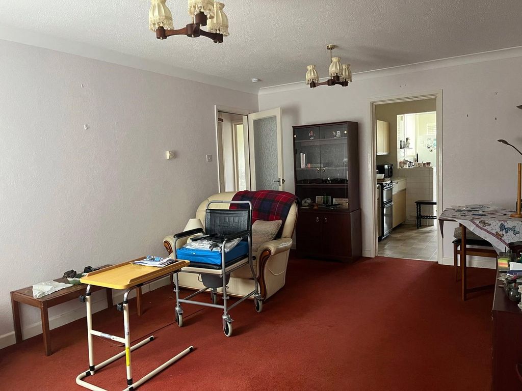 Property photo 2 of 7 Picture No. 05