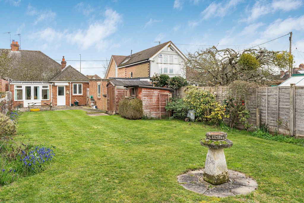 Property photo 2 of 12